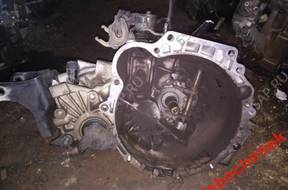 КОРОБКА ПЕРЕДАЧw Hyundai Matrix 1.5 CRD