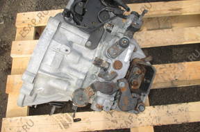 КОРОБКА ПЕРЕДАЧW HYUNDAI MATRIX 1.5 CRDI P61767