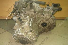 КОРОБКА ПЕРЕДАЧw Hyundai Matrix 1.5CRDi 12V