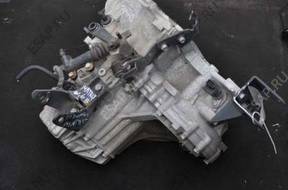 КОРОБКА ПЕРЕДАЧw HYUNDAI MATRIX 1.6B 2006 J71873