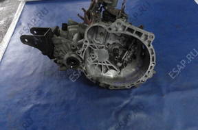 КОРОБКА ПЕРЕДАЧW HYUNDAI MATRIX 1.8