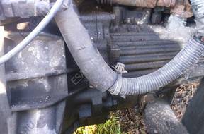 КОРОБКА ПЕРЕДАЧw Hyundai Matrix1,6