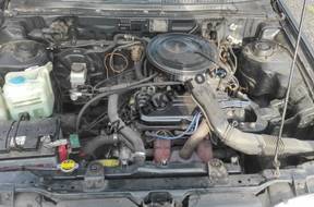 КОРОБКА ПЕРЕДАЧW HYUNDAI PONY 1.5 8V СЕДАН