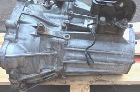 КОРОБКА ПЕРЕДАЧW HYUNDAI SANTA FE 2,4 2WD