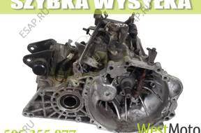 КОРОБКА ПЕРЕДАЧW HYUNDAI SANTA FE 2.0 CRDI 4WD 4X4