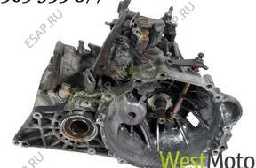 КОРОБКА ПЕРЕДАЧW HYUNDAI SANTA FE 2.4 16V 2001-2006