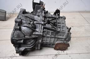 КОРОБКА ПЕРЕДАЧW HYUNDAI SONATA 2.0 16V 04 год,