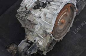 КОРОБКА ПЕРЕДАЧw HYUNDAI SONATA 2.0B 2003 M3N1D