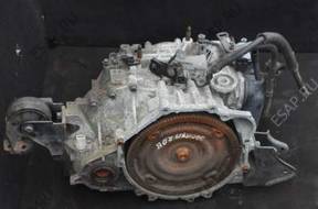 КОРОБКА ПЕРЕДАЧw HYUNDAI SONATA 2.0B 2003 M3N1D