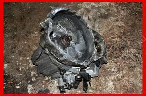 КОРОБКА ПЕРЕДАЧW HYUNDAI SONATA IV 2.4 S401JA