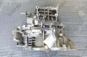 КОРОБКА ПЕРЕДАЧw Hyundai Trajet 2,0b 16V 99-2004 год