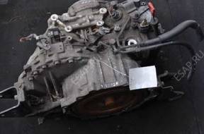 КОРОБКА ПЕРЕДАЧw HYUNDAI TRAJET 2.0D 2002 S1NCD