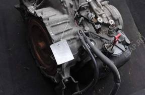 КОРОБКА ПЕРЕДАЧw HYUNDAI TRAJET 2.0D 2002 S1NCD