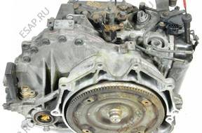 КОРОБКА ПЕРЕДАЧW HYUNDAI TRAJET 2.7 V6 AUT - F4A51