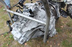КОРОБКА ПЕРЕДАЧw Hyundai Tucson 1.6 GDI 2015-2016 год