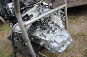 КОРОБКА ПЕРЕДАЧw Hyundai Tucson 1.6 GDI 2015-2016 год