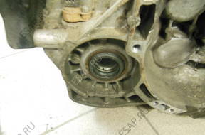КОРОБКА ПЕРЕДАЧW HYUNDAI TUCSON 2.0 CRDI 140 2WD 6b