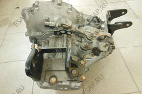КОРОБКА ПЕРЕДАЧW HYUNDAI TUCSON 2.0 CRDI 140 4x4 6b