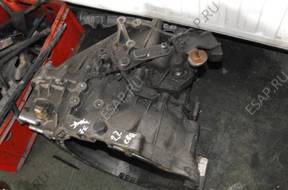 КОРОБКА ПЕРЕДАЧW HYUNDAY SANTA FE 2.2 CRDI II 2006-