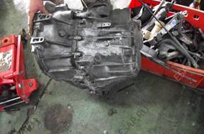 КОРОБКА ПЕРЕДАЧW HYUNDAY SANTA FE 2.2 CRDI II 2006-
