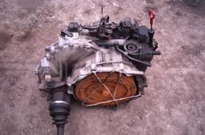 КОРОБКА ПЕРЕДАЧw Hyunday Tuscon 2.0 CRDI АВТОМАТИЧЕСКАЯ