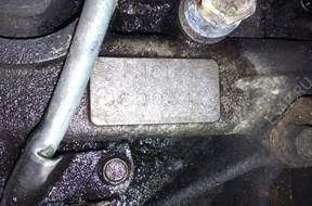 КОРОБКА ПЕРЕДАЧw Hyunday Tuscon 2.0 CRDI АВТОМАТИЧЕСКАЯ