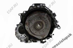 КОРОБКА ПЕРЕДАЧW HZR 6HP19 AUDI A6 C6 A8 D3 3.0TDI