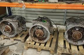 КОРОБКА ПЕРЕДАЧw I-SHIFT AT2612E 15 000