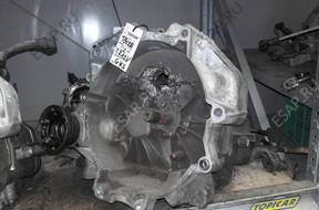 КОРОБКА ПЕРЕДАЧW IBIZA 02- 1,2 12V GKS