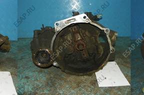 КОРОБКА ПЕРЕДАЧw Ibiza Cordoba Passat B4 Golf 1,9