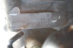 КОРОБКА ПЕРЕДАЧW IBIZA III 1,9 TDI GGU