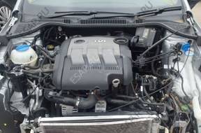 КОРОБКА ПЕРЕДАЧw Ibiza IV Polo V 1.2 TDI MZK 30tys