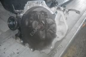 КОРОБКА ПЕРЕДАЧW IBIZA POLO FABIA 1.4 16V GRZ 05 год,