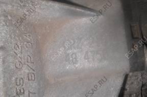 КОРОБКА ПЕРЕДАЧW IBIZA POLO FABIA 1.4 16V GRZ 05 год,