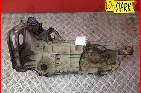 КОРОБКА ПЕРЕДАЧW Impreza 1.6B 93-00 TY754XY1AA