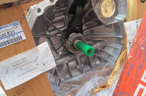 КОРОБКА ПЕРЕДАЧW IMPREZA 2.0 97 год, TY754VR1AA