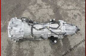 КОРОБКА ПЕРЕДАЧw INFINITI FX 30D  FX30D