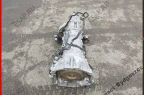 КОРОБКА ПЕРЕДАЧw INFINITI FX 30D  FX30D