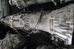 КОРОБКА ПЕРЕДАЧw INFINITI FX 3.0D