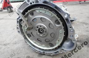 КОРОБКА ПЕРЕДАЧw INFINITI FX35 3.5i X387A 2014 год