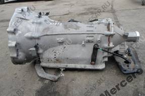 КОРОБКА ПЕРЕДАЧw INFINITI FX35 3.5i X387A 2014 год