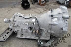 КОРОБКА ПЕРЕДАЧw INFINITI FX35 3.5i X387A 2014 год