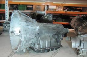 КОРОБКА ПЕРЕДАЧW INFINITI FX35 FX 35 92X08