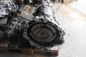 КОРОБКА ПЕРЕДАЧW INFINITI FX35 FX50 FXII QX70 3 год,X1D