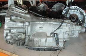 КОРОБКА ПЕРЕДАЧW INFINITI G G35 COUPE 90X22