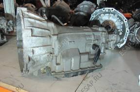 КОРОБКА ПЕРЕДАЧW INFINITI G G35 COUPE 91X84