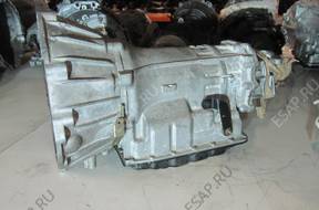КОРОБКА ПЕРЕДАЧW INFINITI G G35 COUPE 92X16