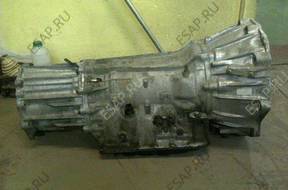 КОРОБКА ПЕРЕДАЧw infiniti g35x, fx35, jatco