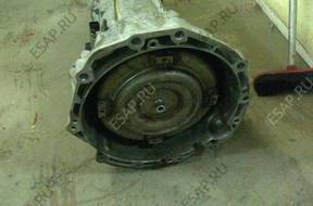 КОРОБКА ПЕРЕДАЧw infiniti g35x, fx35, jatco