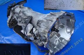 КОРОБКА ПЕРЕДАЧW INFINITI QX70 FX 3.0 D 2010 год 1XJ5D